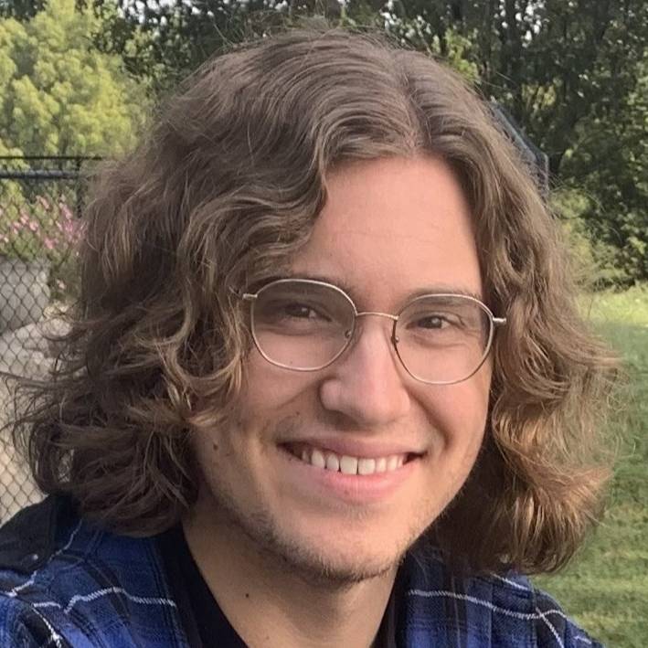 Owen Balman