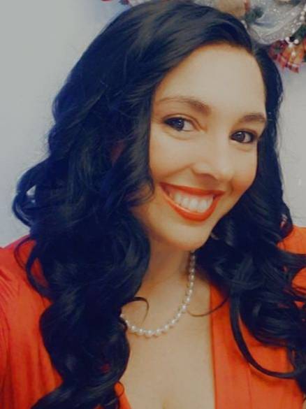 Julie Stemen, RN