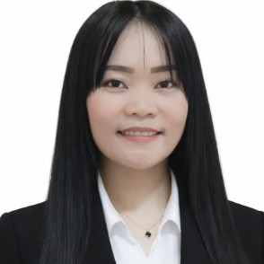 AIRENE S. ABING
