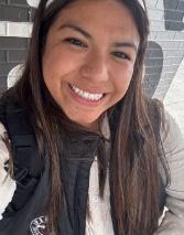 Lorena Lopez Arteaga