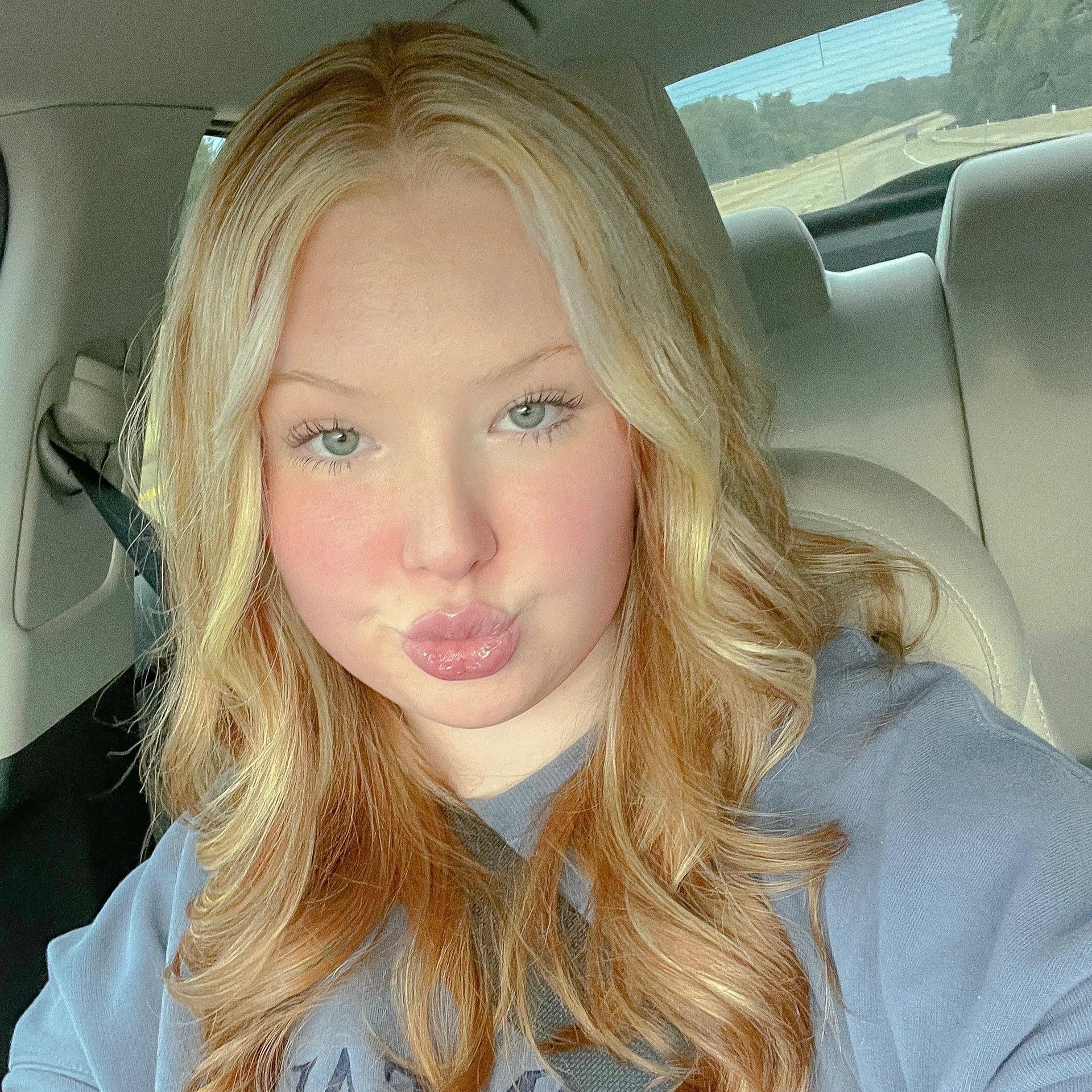 Belle Bennett