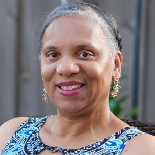 Merlyn Aivaliotis