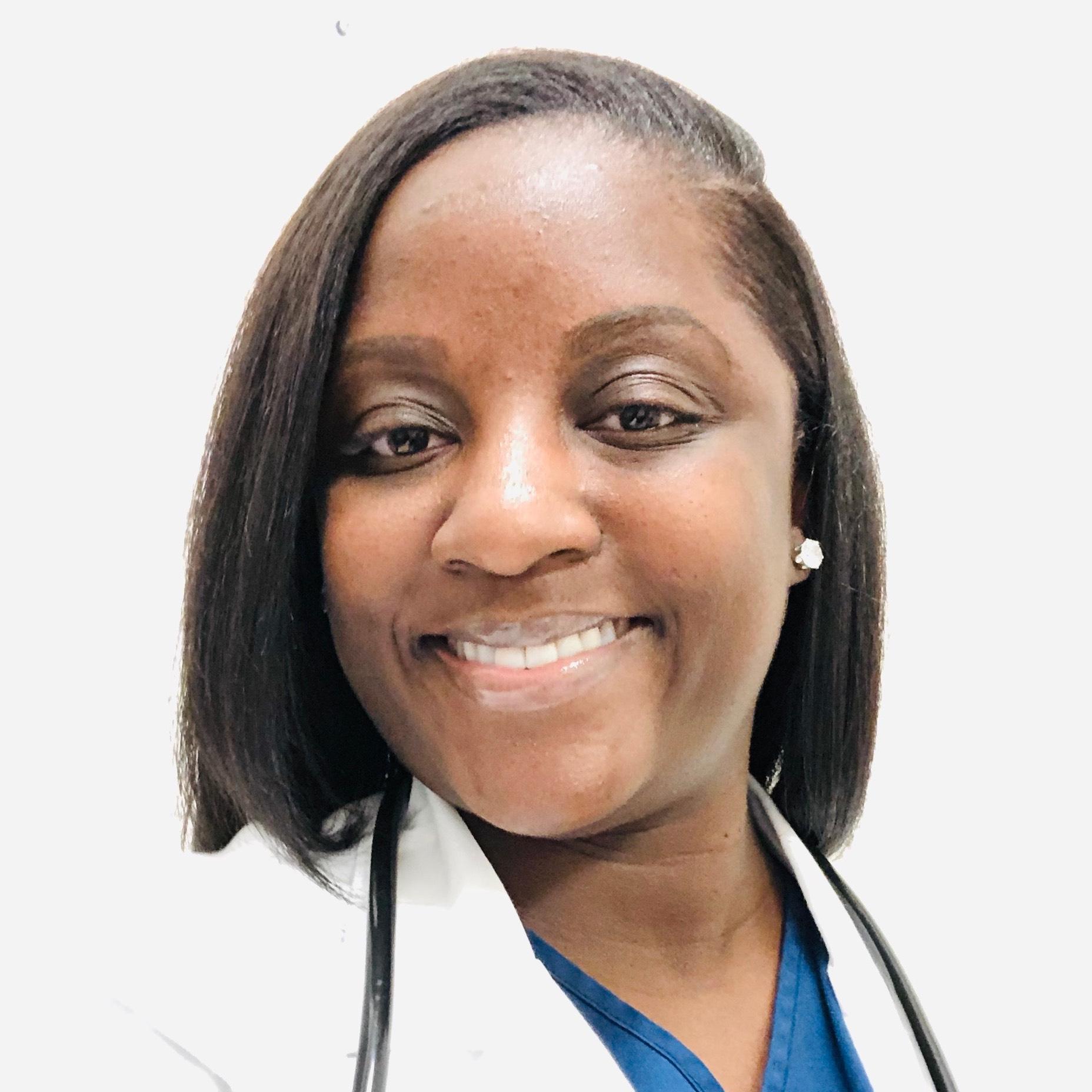 Mikkeshia Gremillion