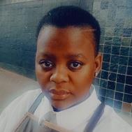 Nomusa Maseko
