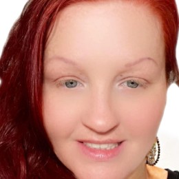 Jennifer Raisor
