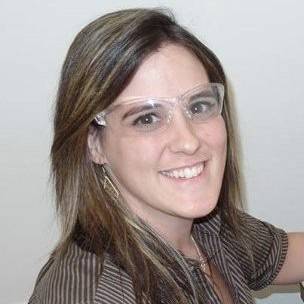 Laura LaPlante