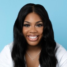 Kori Gray