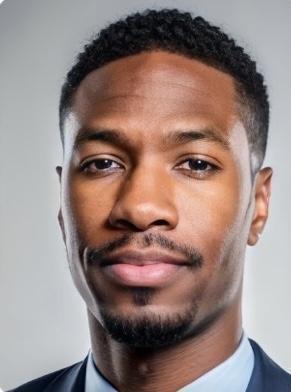Marquise Watson