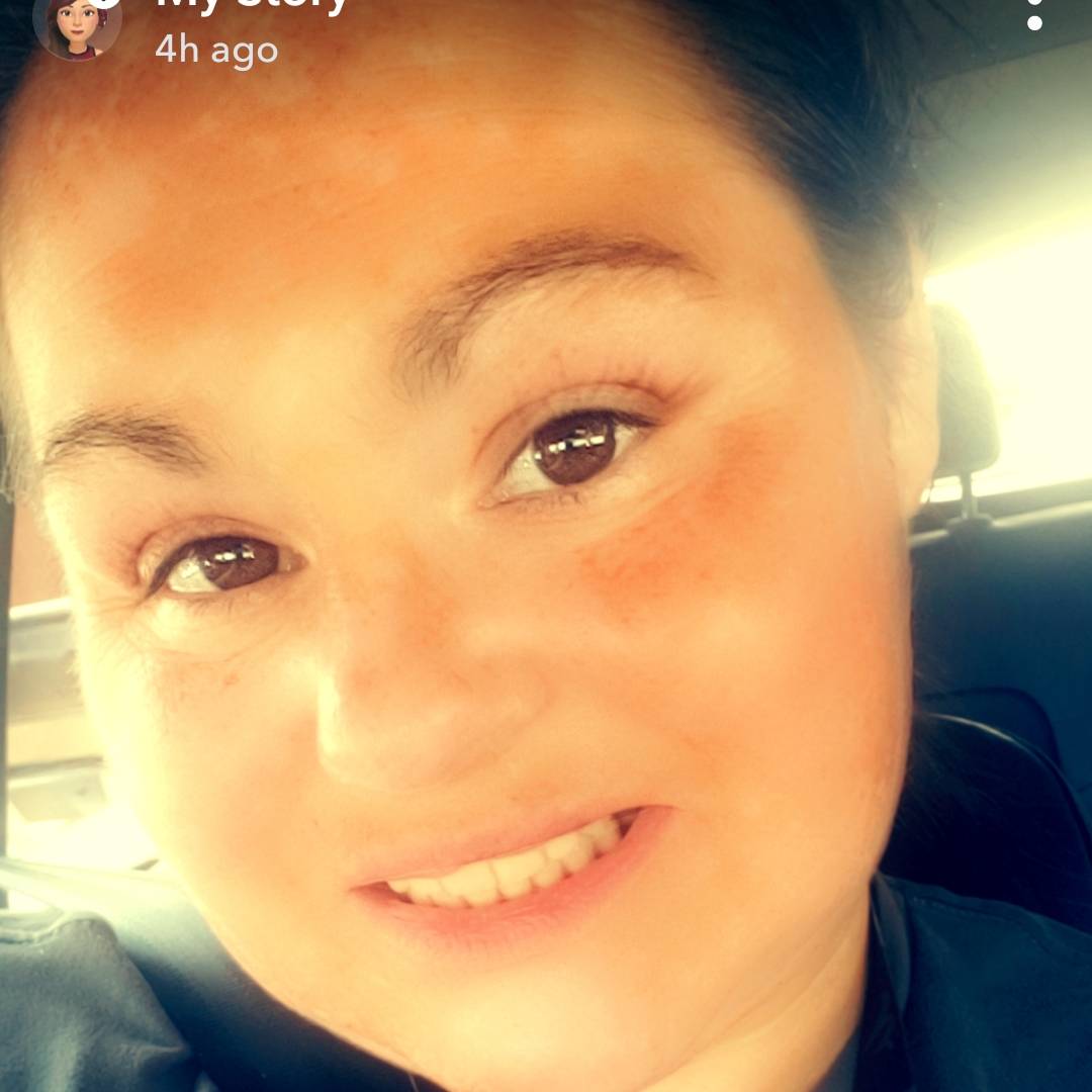 Jennifer Dunn