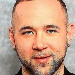 Jordan Dame