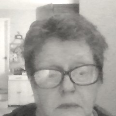 Cindy McAlpin