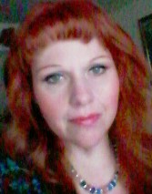 Tina Smith