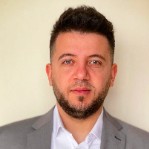 Boutros Youssef Fenianos