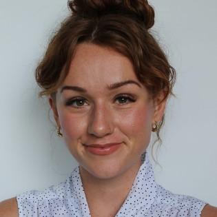 Allison Fortman