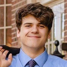 Trenton Brooks