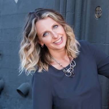Karen Hennessy-Coles