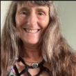 Linda Fallow