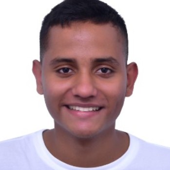 Juan David Arenas Gomez