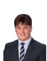 Paul Marotta Jr