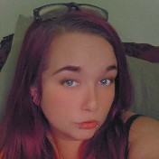 Brittany Graham