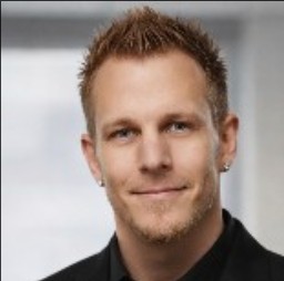 SHAUN WEIS
