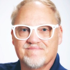Rodney Long