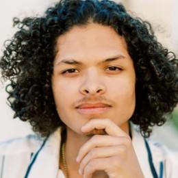 David Vega