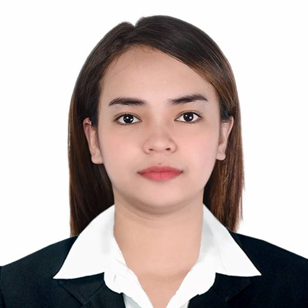 Rechelyn Dionco