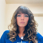 Joelle Fiegener-Haines