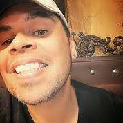 Demetrus Locklear