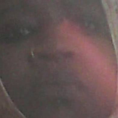 TAMIKA B. TRAORET