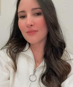 Loubna Soulhi