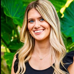 Katrina Dunseith