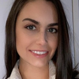 Jennifer Oles