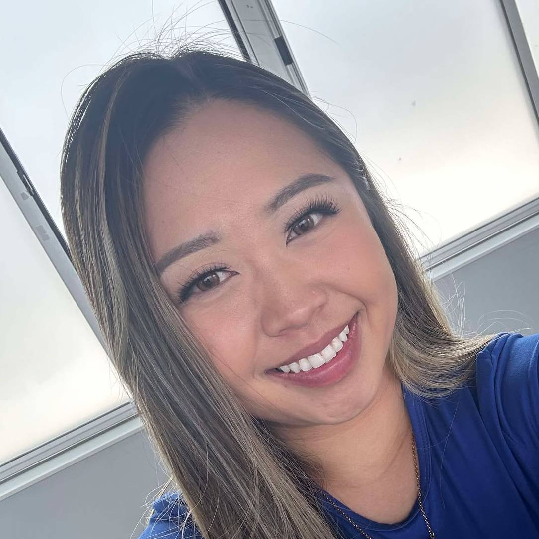 Rose Thao