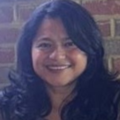 Bridelvina Torres-Bonilla