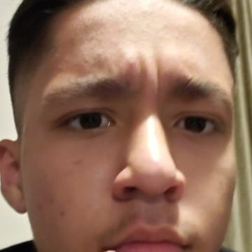 Viktor Robles