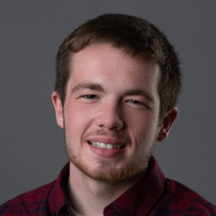 Jacob Kahler