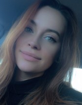 Kaya Brewster