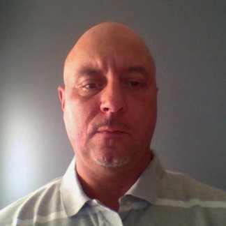David Quinones