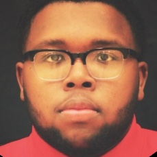 Myles S. Jones