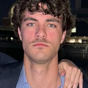 Griffin Strunk