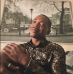 CHRISTIAN AIKENS