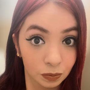 Stephanie Holguim