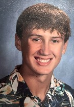 Tanner Johnson