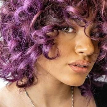 Arizona Hair Co #06