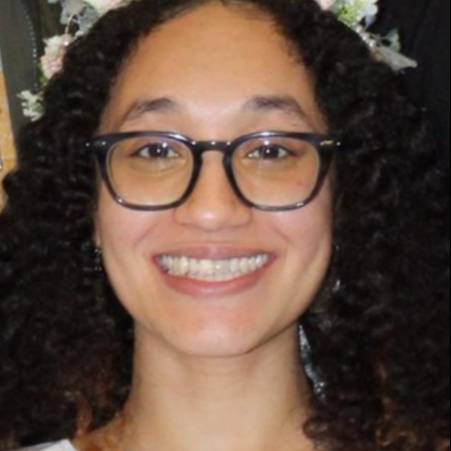 Davita Fennell
