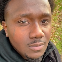 Daniell Johnson