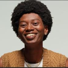 Li'Ane Newson