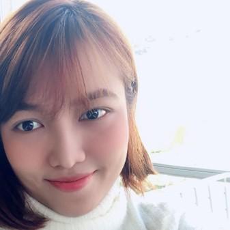PHUONG LIEN